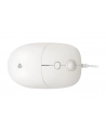 IBOX Seagull wired optical mouse - nr 2
