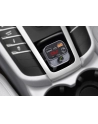 ART Car FM MP3 TRANSMITTER with BT USB LCD function FM-84B QC3.0 - nr 4