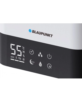 blaupunkt Nawilżacz powietrza AHM701 nr 1