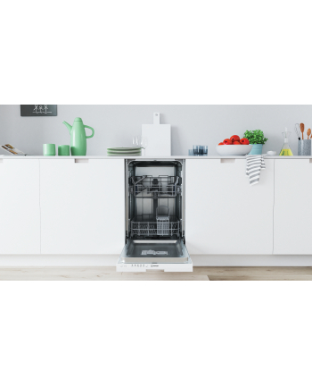 indesit Zmywarka do zabudowy DI9E2B10