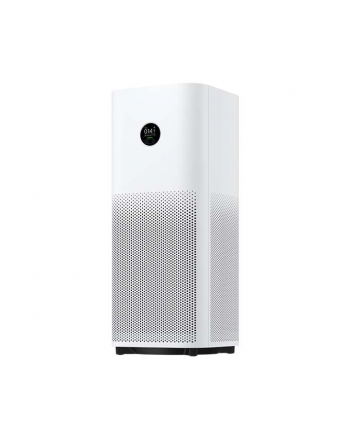 xiaomi Oczyszczacz powietrza Air Purifier 4 Pro