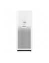 xiaomi Oczyszczacz powietrza Air Purifier 4 Pro - nr 4