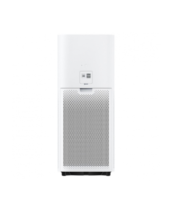 xiaomi Oczyszczacz powietrza Air Purifier 4 Pro