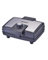 prime3 Gofrownica SWM51 - nr 1