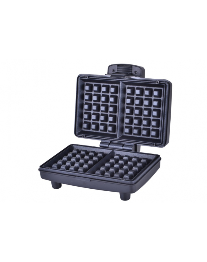 prime3 Gofrownica SWM51 główny