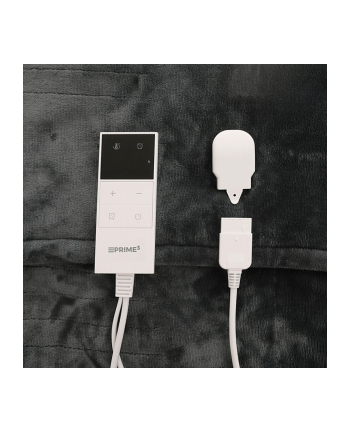 prime3 Koc elektryczny SHT21