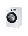 samsung Pralka EcoBubble WW70TA026AH - nr 10