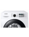 samsung Pralka EcoBubble WW70TA026AH - nr 3