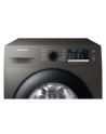 samsung Pralka EcoBubble WW70TA026AX - nr 3