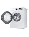 samsung Pralka EcoBubble WW70TA026AH - nr 6