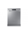 samsung Zmywarka DW60CG550FSR - nr 11