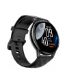 kumi Smartwatch GW5 1.39 cala 300 mAh Czarny - nr 2