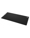 asus Podkładka pod mysz ROG Hone Ace XXL 40x90x0.3cm BLACK - nr 24