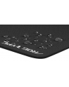 asus Podkładka pod mysz ROG Hone Ace XXL 40x90x0.3cm BLACK - nr 25
