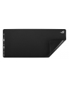 asus Podkładka pod mysz ROG Hone Ace XXL 40x90x0.3cm BLACK - nr 28
