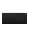 asus Podkładka pod mysz ROG Hone Ace XXL 40x90x0.3cm BLACK - nr 32