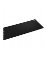 asus Podkładka pod mysz ROG Hone Ace XXL 40x90x0.3cm BLACK - nr 37
