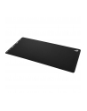 asus Podkładka pod mysz ROG Hone Ace XXL 40x90x0.3cm BLACK - nr 39