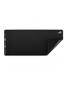 asus Podkładka pod mysz ROG Hone Ace XXL 40x90x0.3cm BLACK - nr 41
