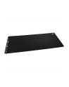 asus Podkładka pod mysz ROG Hone Ace XXL 40x90x0.3cm BLACK - nr 43