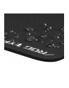 asus Podkładka pod mysz ROG Hone Ace XXL 40x90x0.3cm BLACK - nr 48