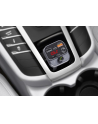 ART Car FM MP3 TRANSMITTER with BT USB LCD function FM-84B QC3.0 - nr 4