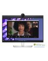 dell technologies D-ELL P2424HEB 23.8inch FHD IPS LED HDMI 2xDP USB-C 3xUSB RJ-45 Speakers 5W camera 2K 3YPPG AE - nr 11