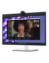 dell technologies D-ELL P2424HEB 23.8inch FHD IPS LED HDMI 2xDP USB-C 3xUSB RJ-45 Speakers 5W camera 2K 3YPPG AE - nr 12