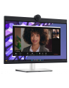 dell technologies D-ELL P2424HEB 23.8inch FHD IPS LED HDMI 2xDP USB-C 3xUSB RJ-45 Speakers 5W camera 2K 3YPPG AE - nr 13