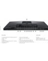 dell technologies D-ELL P2424HEB 23.8inch FHD IPS LED HDMI 2xDP USB-C 3xUSB RJ-45 Speakers 5W camera 2K 3YPPG AE - nr 15