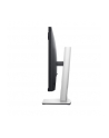 dell technologies D-ELL P2424HEB 23.8inch FHD IPS LED HDMI 2xDP USB-C 3xUSB RJ-45 Speakers 5W camera 2K 3YPPG AE - nr 21