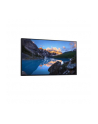 dell technologies D-ELL U2424H WOST 23.8inch FHD IPS LED HDMI 2xDP 2xUSB-C 3xUSB 3YPPG AE - nr 13