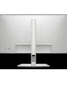 dell technologies D-ELL U2424H WOST 23.8inch FHD IPS LED HDMI 2xDP 2xUSB-C 3xUSB 3YPPG AE - nr 3