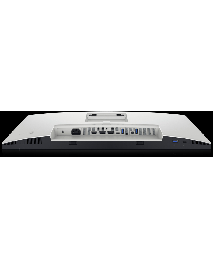 dell technologies D-ELL U2424H WOST 23.8inch FHD IPS LED HDMI 2xDP 2xUSB-C 3xUSB 3YPPG AE główny