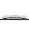 dell technologies D-ELL U2424H WOST 23.8inch FHD IPS LED HDMI 2xDP 2xUSB-C 3xUSB 3YPPG AE - nr 7