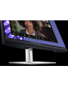 dell technologies D-ELL P2424HEB 23.8inch FHD IPS LED HDMI 2xDP USB-C 3xUSB RJ-45 Speakers 5W camera 2K 3YPPG AE - nr 5