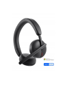dell technologies D-ELL Wireless Headset WL3024 - nr 24
