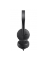 dell technologies D-ELL Wired Headset WH3024 - nr 16