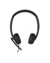 dell technologies D-ELL Wired Headset WH3024 - nr 18