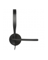dell technologies D-ELL Wired Headset WH3024 - nr 19