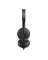 dell technologies D-ELL Wired Headset WH3024 - nr 4