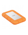 lacie Dysk SSD Mini Rugged 1TB USB 3.2 STMF1000400 - nr 2