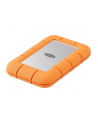 lacie Dysk SSD Mini Rugged 1TB USB 3.2 STMF1000400 - nr 4