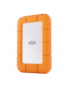 lacie Dysk SSD Mini Rugged 1TB USB 3.2 STMF1000400 - nr 6