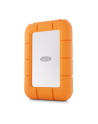 lacie Dysk SSD Mini Rugged 1TB USB 3.2 STMF1000400 - nr 8