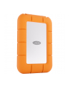 lacie Dysk SSD Mini Rugged 1TB USB 3.2 STMF1000400 - nr 5