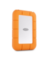 lacie Dysk SSD Mini Rugged 4TB USB 3.2 STMF4000400 - nr 7