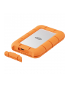lacie Dysk SSD Mini Rugged 500GB USB 3.2 STMF500400 - nr 14