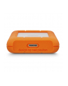 lacie Dysk SSD Mini Rugged 500GB USB 3.2 STMF500400 - nr 16