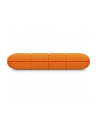 lacie Dysk SSD Mini Rugged 500GB USB 3.2 STMF500400 - nr 17